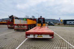 20240217-Martens-Venray-00041